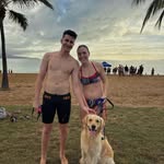 Connor McKay - @connor_mckay - Instagram