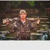 Connor McKay - @connor.mckay33 - TikTok