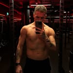 Connor McKay - @connorthomsonmckay - Instagram