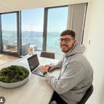 Connor Mckay - @connor_mckay__ - Instagram