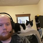 Connor McKay - Facebook