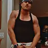 Connor Mckay - @connor.mckay30 - TikTok