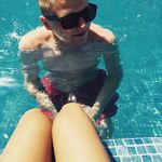 Conner - @conner_mckee - Instagram