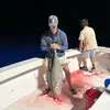 Conner McKee33 - @conner.mckee33 - TikTok