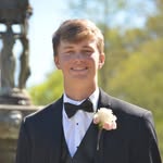 Conner McKee - @connermckee33 - Instagram