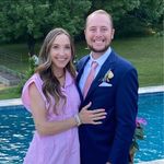 Conner McKee - @connermckee - Instagram