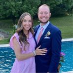Conner McKee - Facebook