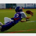 Conner McKee - @conner_mckee_127 - Instagram
