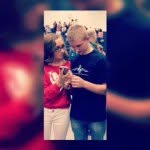 Conner McKee - @faiths.prince - Instagram