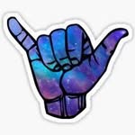 conner mckee - @connermckee68686 - Instagram