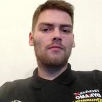 Conner Mckee - @conner_fleeting - Instagram