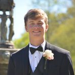 Conner McKee - Facebook