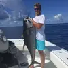 Conner McKee - @conner_mckee33 - TikTok