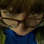 Conner Mckee - @crazzykid99 - Instagram