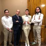 Conner McKee - Facebook