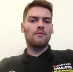 Conner Mckee - Facebook