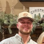 Conner McKee - @wcmckee33 - Instagram