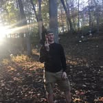 Conner Mckee - @breaker__14 - Instagram