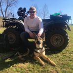 Conner Mckee - Facebook