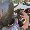 Conner McKee - @monkeslick - TikTok