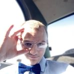 Conner Mckee - Facebook