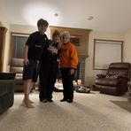 Conner Mckee - Facebook