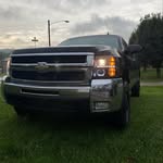 Conner Mckee - @breaker_32 - Instagram