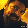 Conner McKee - @angrygingev2 - TikTok
