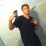 Conner Mckee Second Account - @conner1397 - Instagram