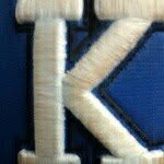 Conner Mckeehan - @conner_mckeehan_7_ - Instagram