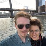 Conner Patrick McKee - @connerpatrickmckee - Instagram