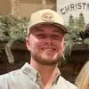 connermckee8 - @connermckee8 - TikTok