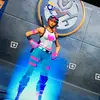 ConnerMckee - @trippymaruader5 - TikTok