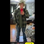 Connor Mckee - Facebook