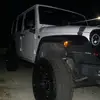 Conner - @connermcleod_18 - TikTok