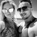 Conner Mcleod - Facebook