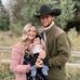 Conner McLeod - Facebook