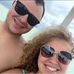 Conner Mcleod - Facebook