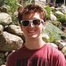 Conner McLeod - Facebook