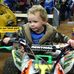 Conner McLeod - Facebook