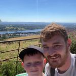Conner Mcleod - @conner.mcleod.14 - Instagram