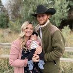 Conner McLeod - @mcleod1016 - Instagram