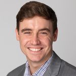 Conner McLeod - @connermcleod_cfg - Instagram