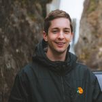 Conner Mcleod - @connermcleod94 - Instagram