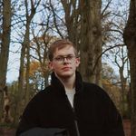 Conner McLeod - @connerrmcl - Instagram
