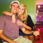 Conner McLeod - @conmcleod33 - Instagram