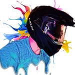 Conner McLeod - @bacon.haze - Instagram