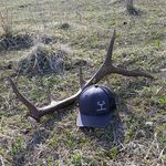 Conner McLeod - @living_idaho_outdoors - Instagram