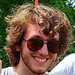 Conner McLeod - @cmcleod__ - Instagram