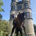 Conner Mcleod - Facebook